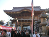 s_PICT0012_thumb.png